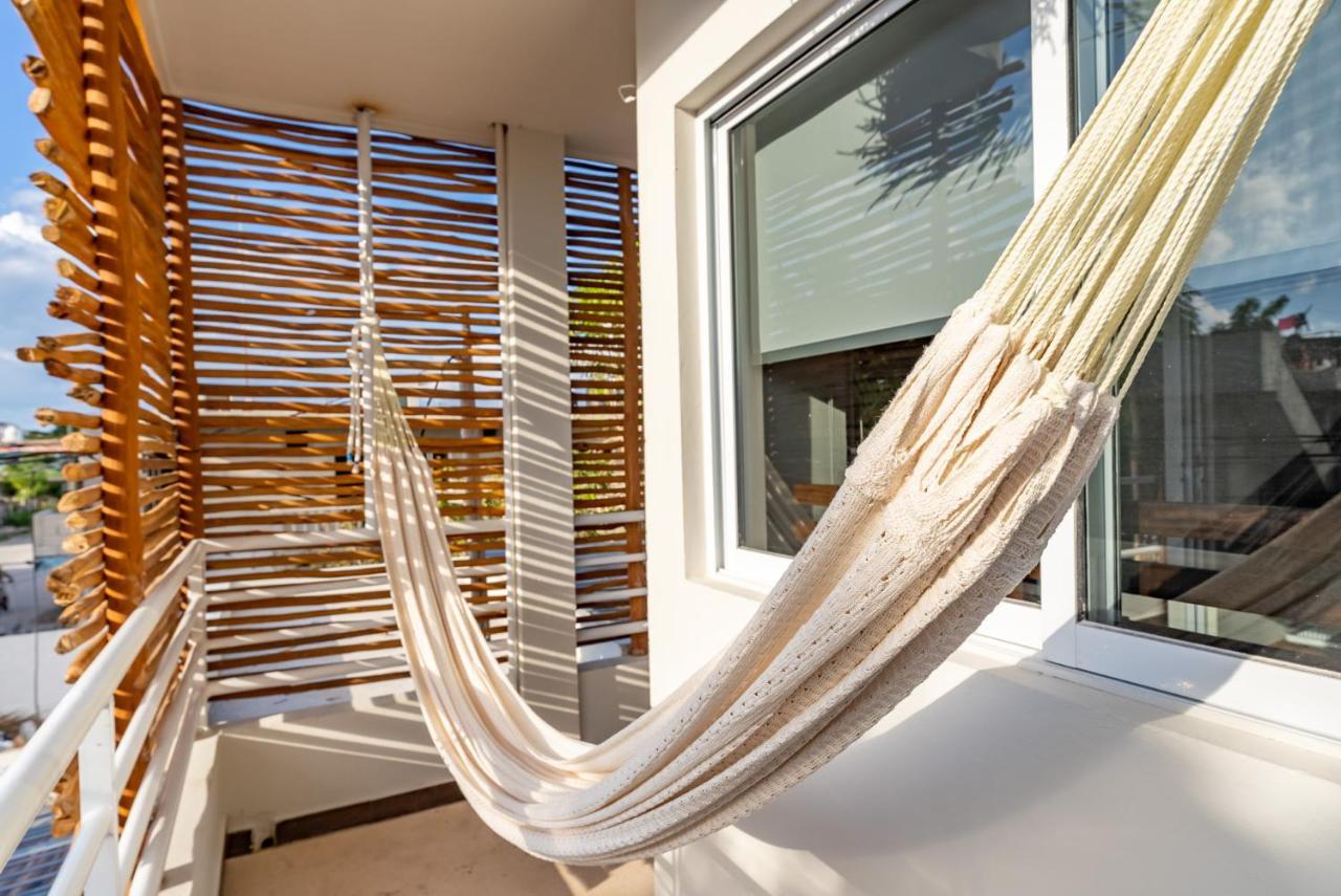 Appartement Artec