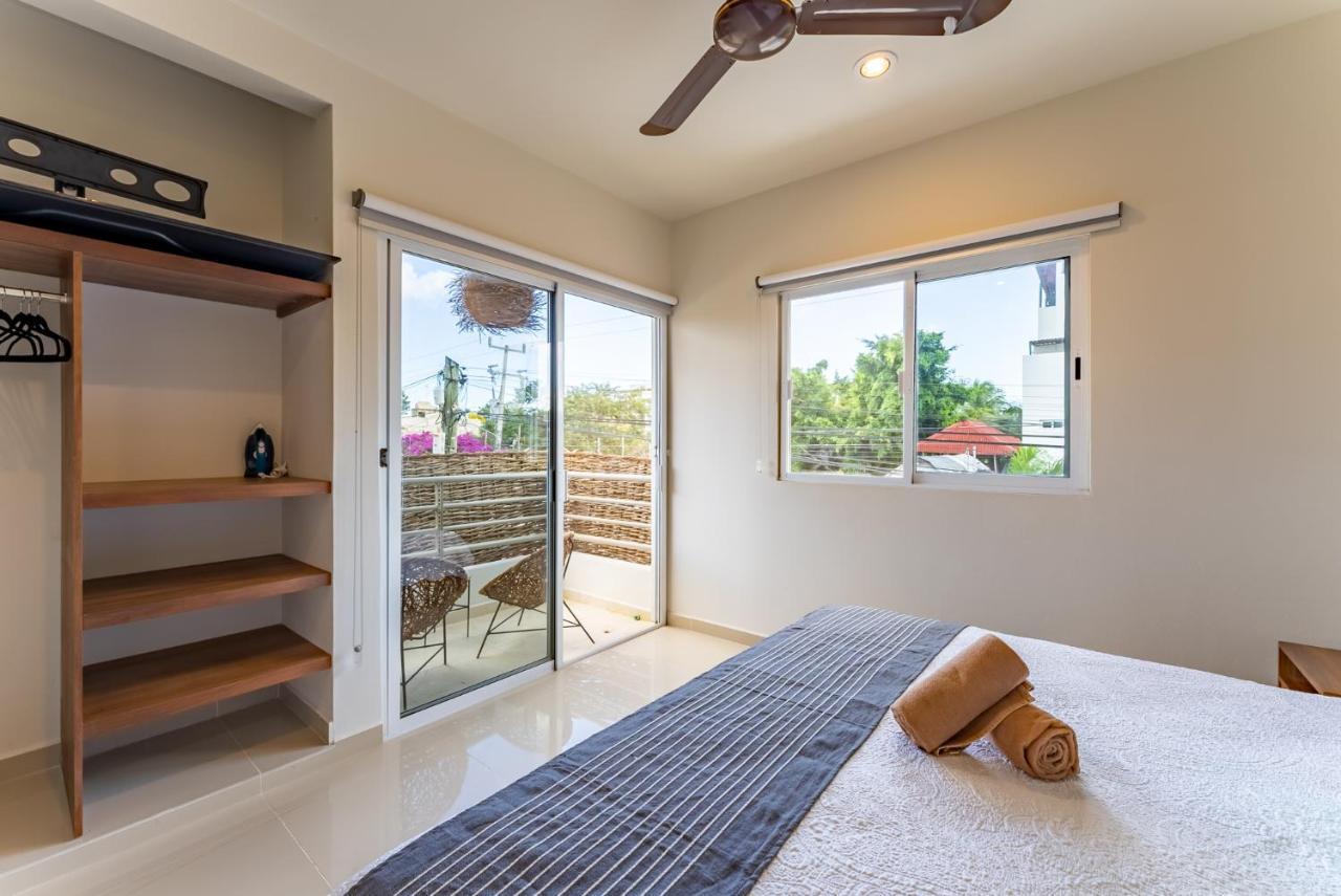 Artec Appartement