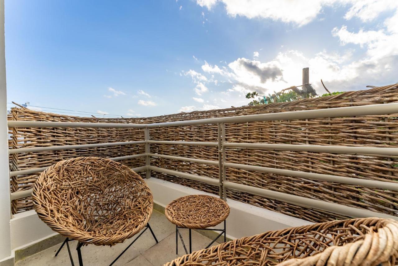 Artec Appartement