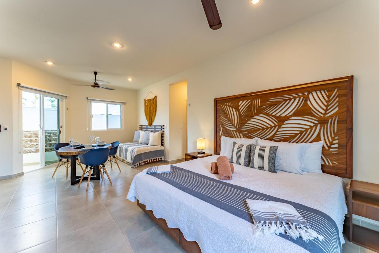 Artec Appartement