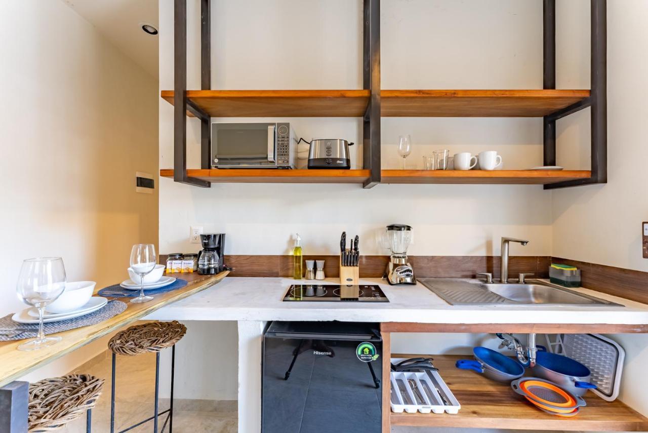 Artec Appartement *